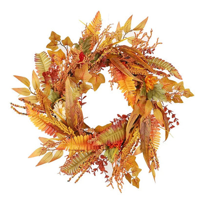 Stylish Wreaths