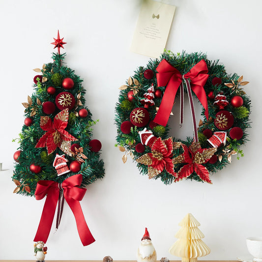 Christmas Wreath