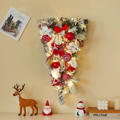 Christmas Wreath