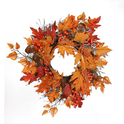 Stylish Wreaths