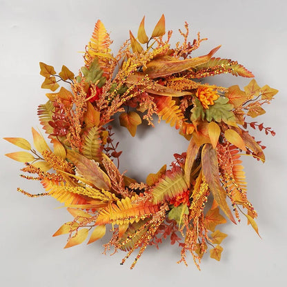 Stylish Wreaths