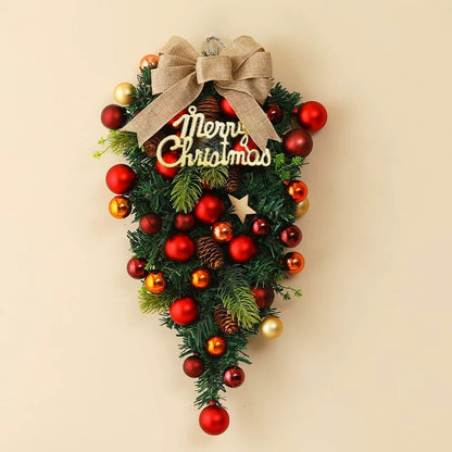 Christmas Wreath