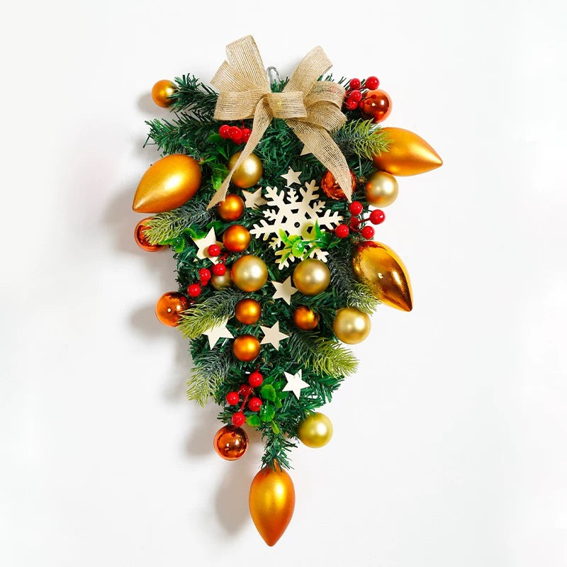 Christmas Wreath