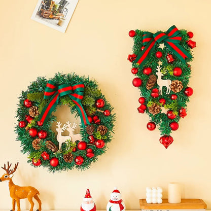 Christmas Wreath