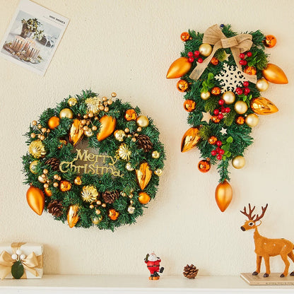 Christmas Wreath