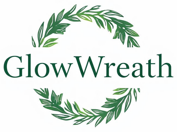 GlowWreath