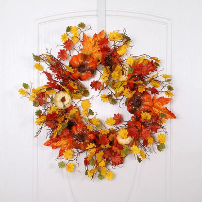 Stylish Wreaths