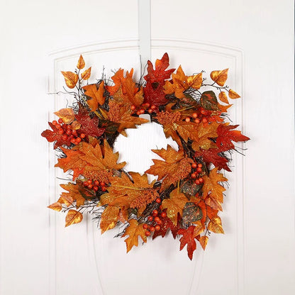 Stylish Wreaths
